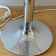 2 lampes Knubbling d'anders pehrson - Suède années 70