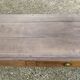 Antique table