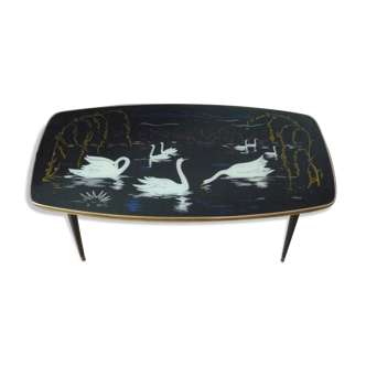 Table basse