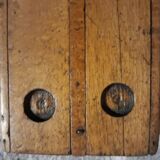 Pen tray - 50s
