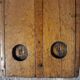 Plumier années 50
