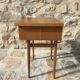 Table de chevet