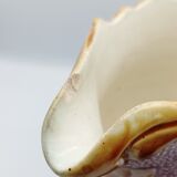 Barbotine pitcher