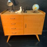 Vintage dresser 1950