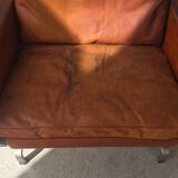 Poul Kjaerholm E Kold Christensen PK31