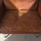 Poul Kjaerholm E Kold Christensen PK31