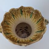 Paul Fouillen vase