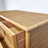 Office designer Dal Vera 1970