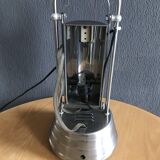 Sun Kraft Vintage Tablelamp Desklamp 1940's