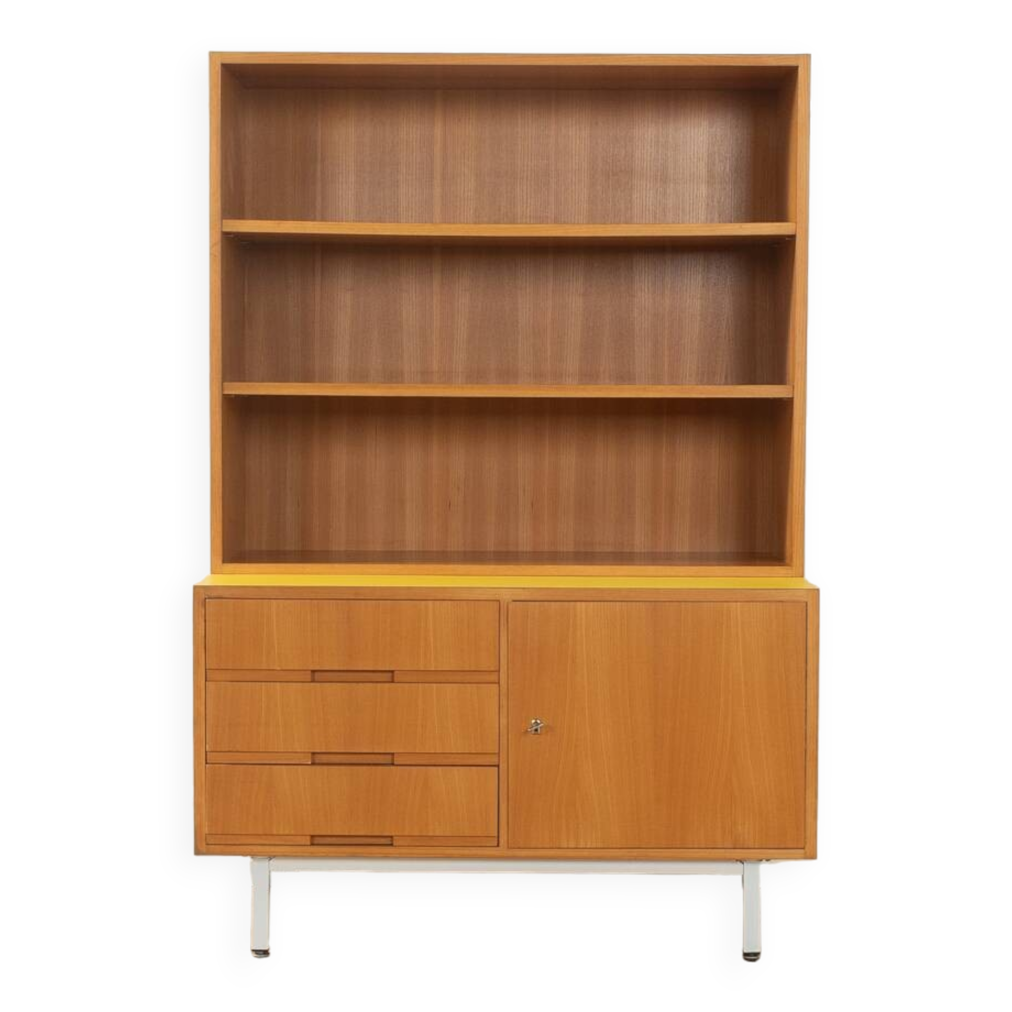 Commode des années 60