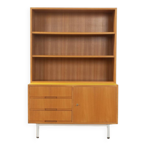 commode des années 60