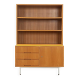 Commode des années 60