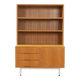 Commode des années 60