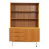 Commode des années 60