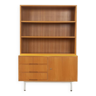 Commode des années 60