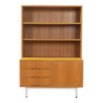Commode des années 60