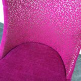 Design chair Collinet