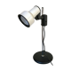Lampe vintage