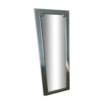 Mirror 60x165cm