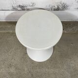 Tam tam stool