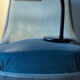 Vintage Targetti lamp