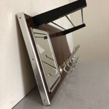 Coat rack