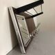Coat rack