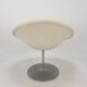 Little Globe Armchair by Pierre Paulin for Artifort, 1980s