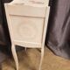 Bedside table