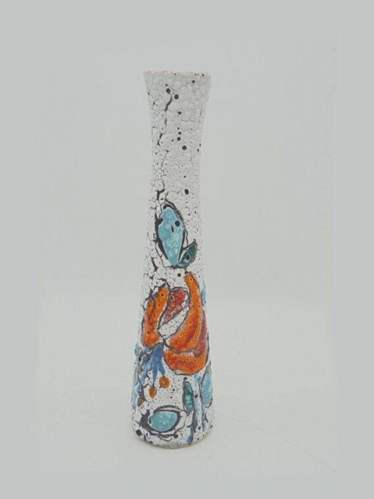 Vase soliflore
