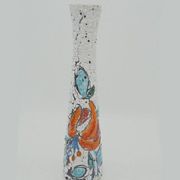 Vase soliflore