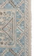 Tapis 130x200cm