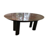 Draenert granite table