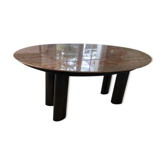 Draenert granite table