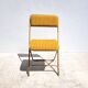 Chaise vintage Lafuma Chantazur