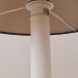 Kostka lamp