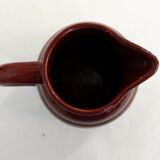 Small St-Clément pitcher