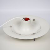 Danish vintage pendant lamp PH 5 by Poul Henningsen, Louis Poulsen, 1958