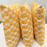 COUSSINS FAITS MAIN EXCLUSIFS