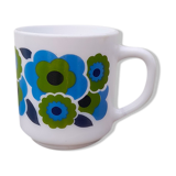 Mug lotus arcopal