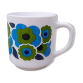 Mug lotus arcopal