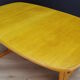 Ash table, Danish design, 1960s, manufacturer: Skovby