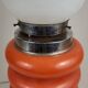 Space Age Lamp - Mazzega - 1970s