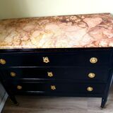 Commode Louis XVI