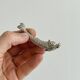 Set of 6 knife rests