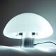 Space Age Guzzini Table Lamp, Model 4030, Italy 1970
