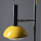 Floor Lamp, Richard Essig, 1970s–1980s, Germany
