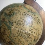 Globe terrestre