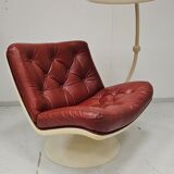 Artifort 975 Geoffrey harcourt 1950's