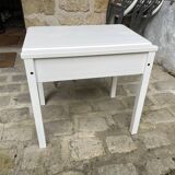 children's desk
